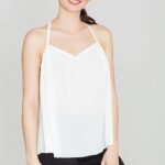 Bluse model 114313 Lenitif