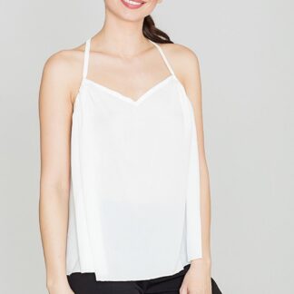 Bluse model 114313 Lenitif