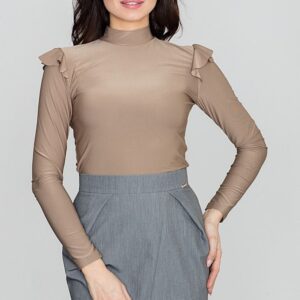 Rock model 114317 Lenitif