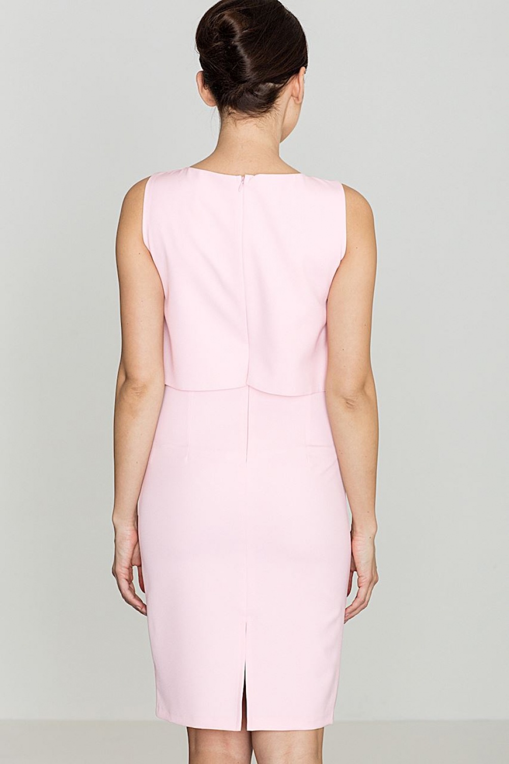 Cocktailkleid model 114320 Lenitif - Afbeelding 2