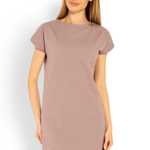 Alltagskleid model 114498 PeeKaBoo