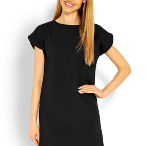 Alltagskleid model 114502 PeeKaBoo