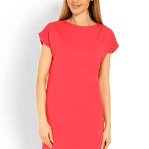Alltagskleid model 114503 PeeKaBoo