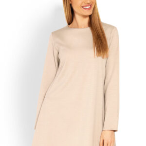 Alltagskleid model 114512 PeeKaBoo