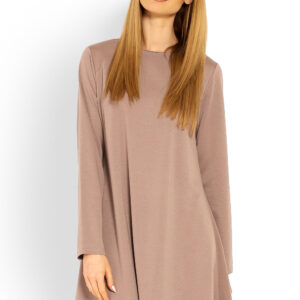 Alltagskleid model 114516 PeeKaBoo