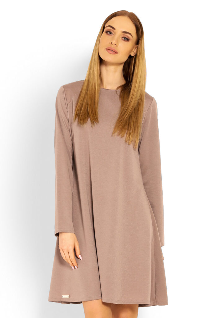 Alltagskleid model 114516 PeeKaBoo
