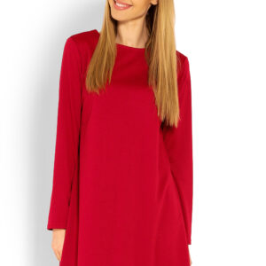 Alltagskleid model 114517 PeeKaBoo