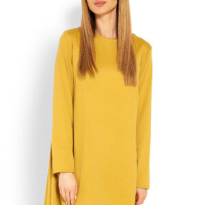 Alltagskleid model 114518 PeeKaBoo