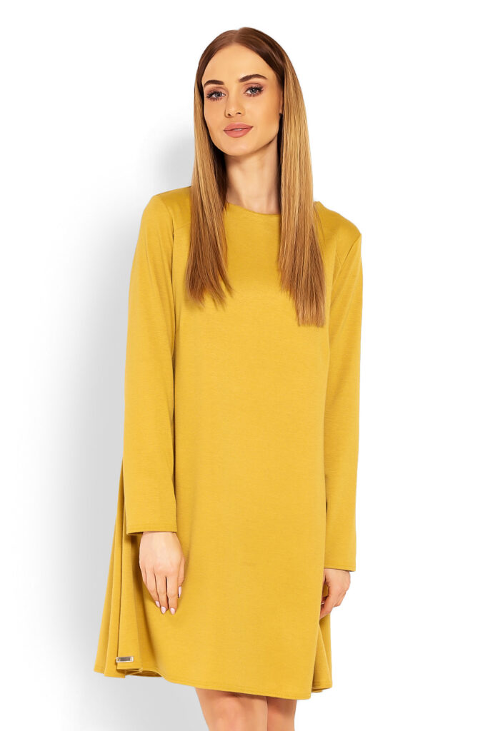 Alltagskleid model 114518 PeeKaBoo