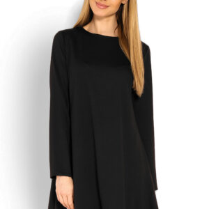Alltagskleid model 114519 PeeKaBoo