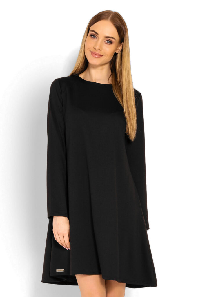 Alltagskleid model 114519 PeeKaBoo