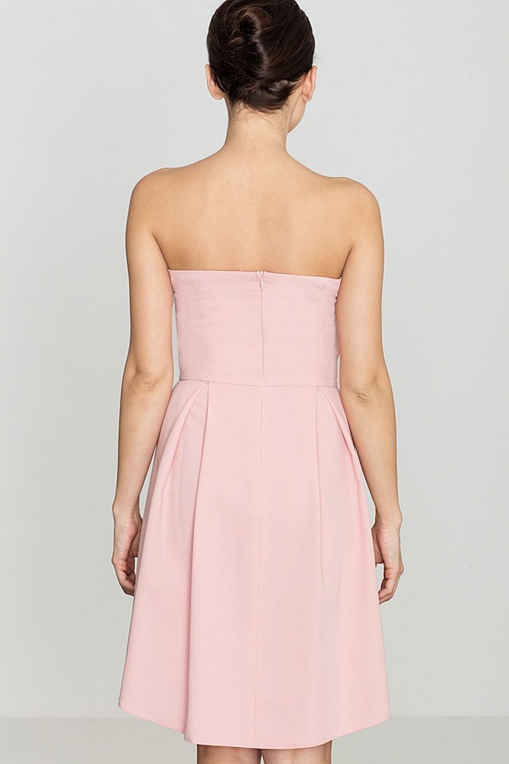 Cocktailkleid model 114631 Lenitif - Afbeelding 2