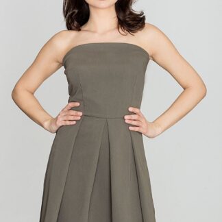Cocktailkleid model 114632 Lenitif