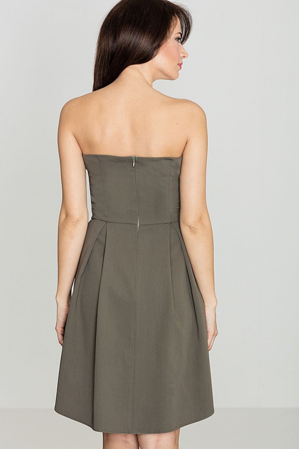 Cocktailkleid model 114632 Lenitif - Afbeelding 2