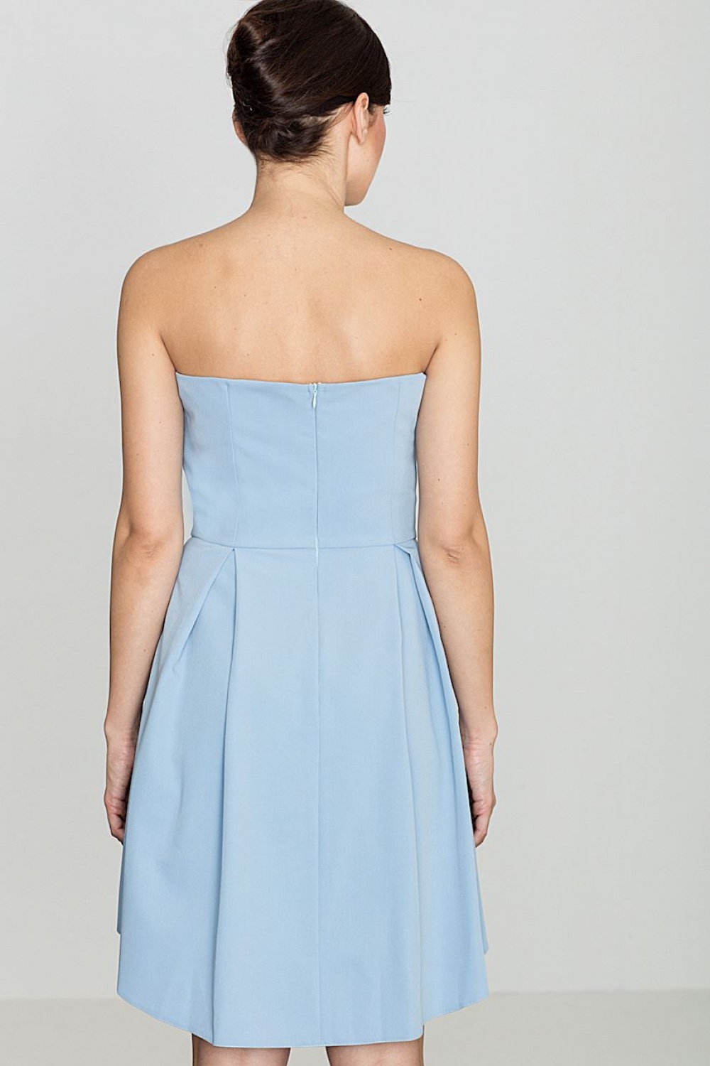 Cocktailkleid model 114633 Lenitif - Afbeelding 2
