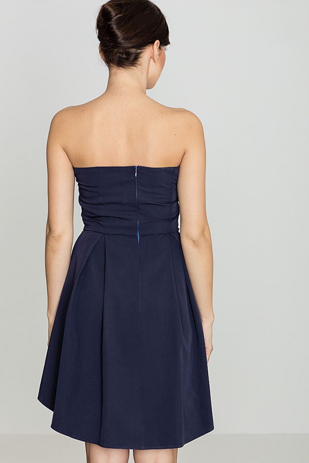 Cocktailkleid model 114634 Lenitif - Afbeelding 2
