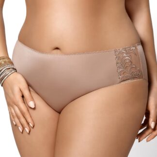 Höschen model 114764 Gorsenia Lingerie