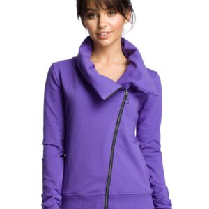 Sweater model 115243 BeWear