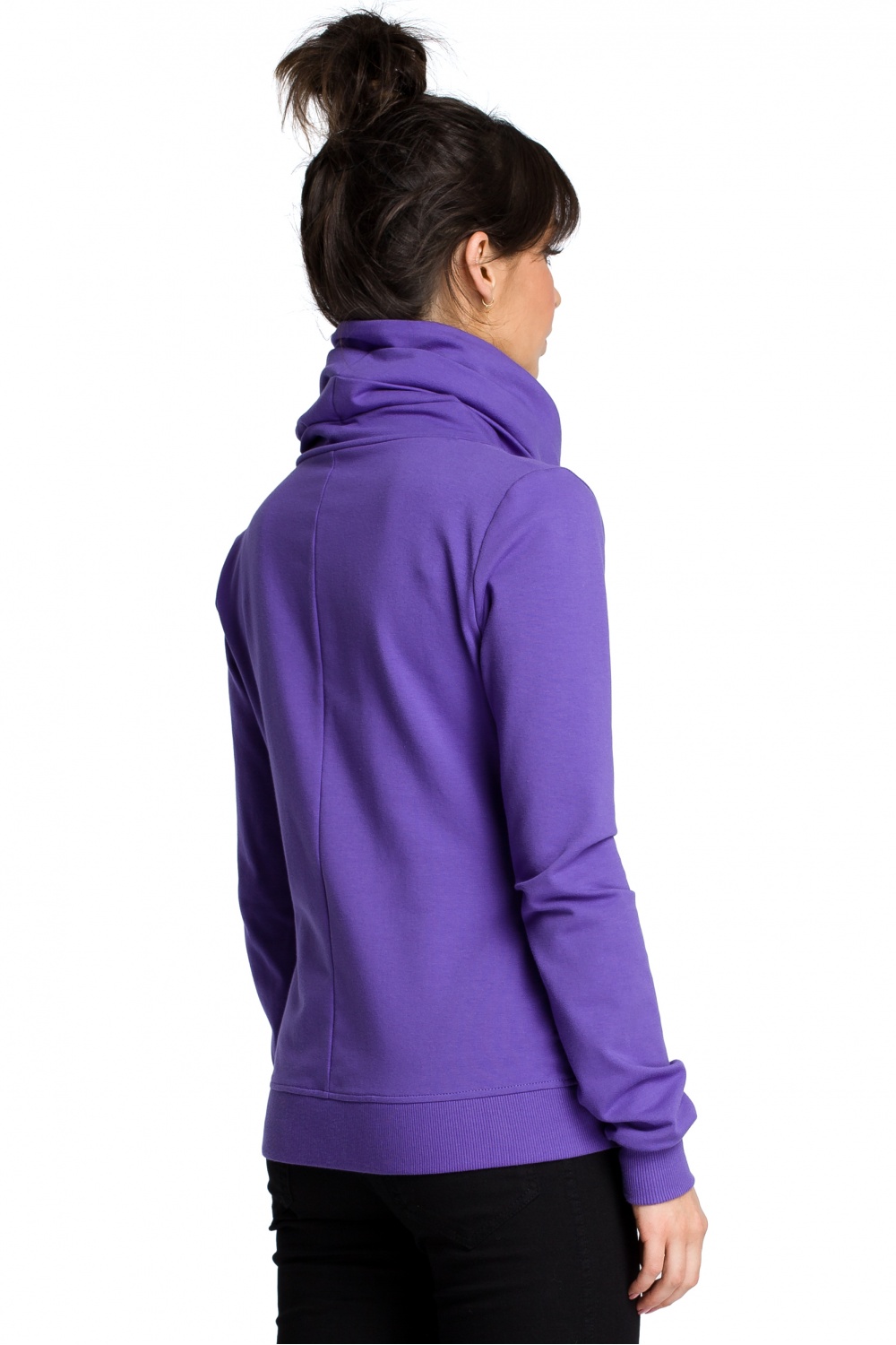 Sweater model 115243 BeWear - Afbeelding 3
