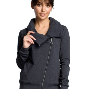 Sweater model 115244 BeWear