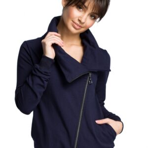 Sweater model 115245 BeWear