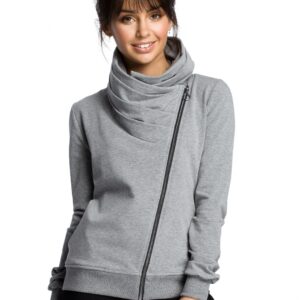 Sweater model 115246 BeWear