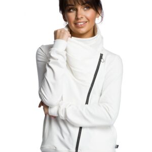 Sweater model 115247 BeWear