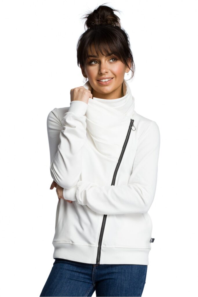 Sweater model 115247 BeWear