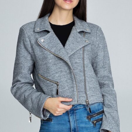 Jacke model 116254 Figl