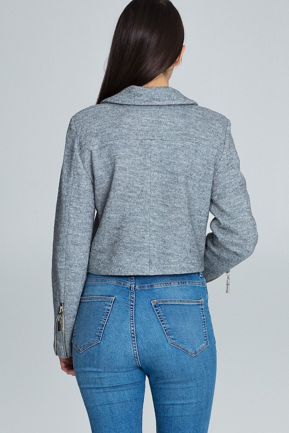 Jacke model 116254 Figl - Afbeelding 3