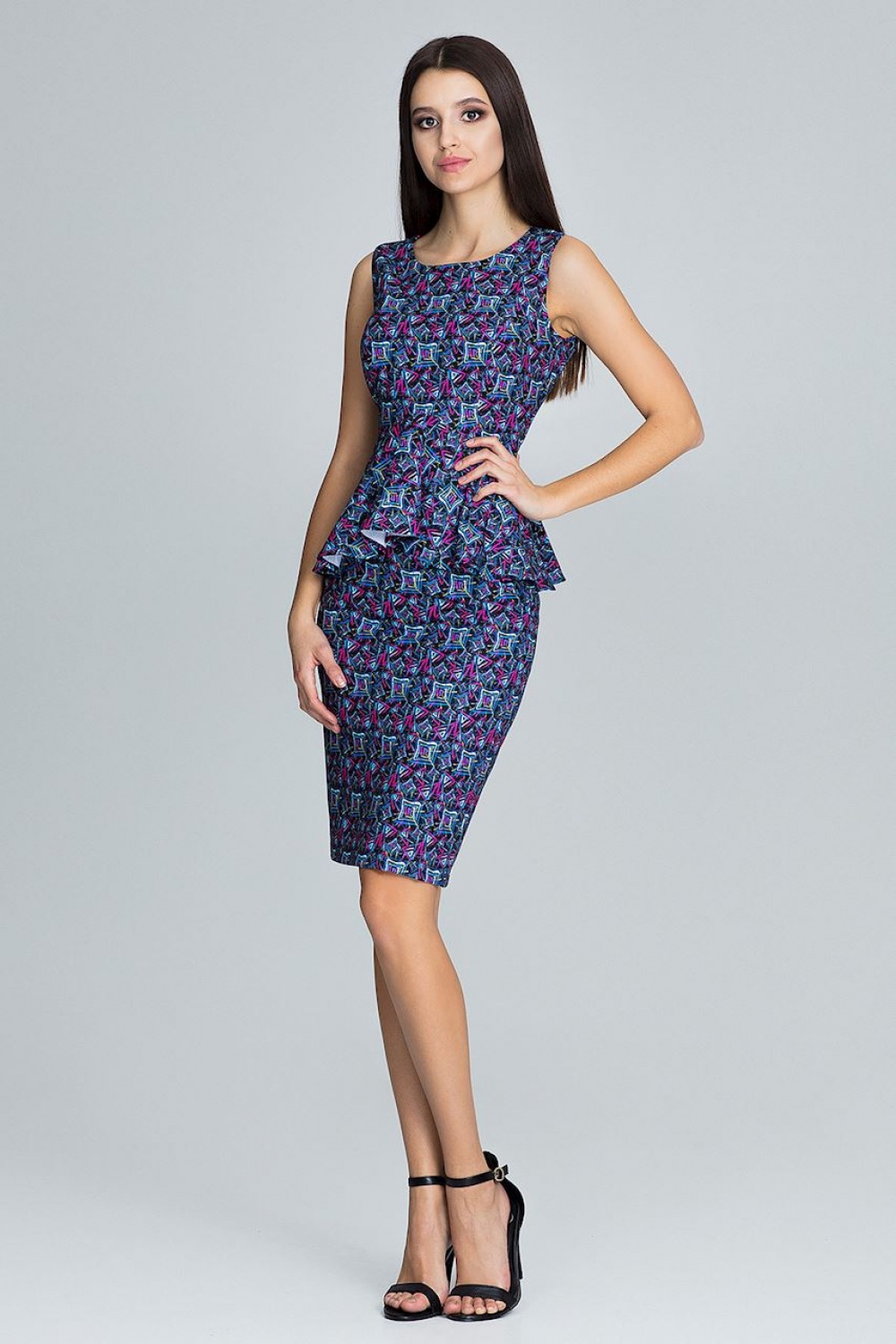 Set model 116267 Figl - Afbeelding 2