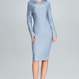 Alltagskleid model 116334 Figl
