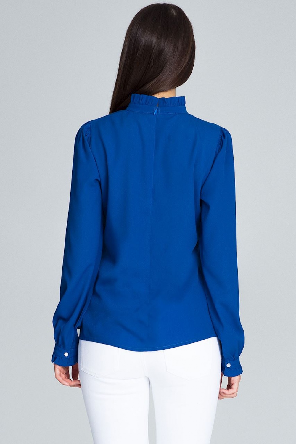 Bluse model 116367 Figl - Afbeelding 2