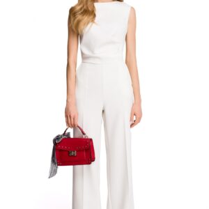 Overall model 116633 Stylove
