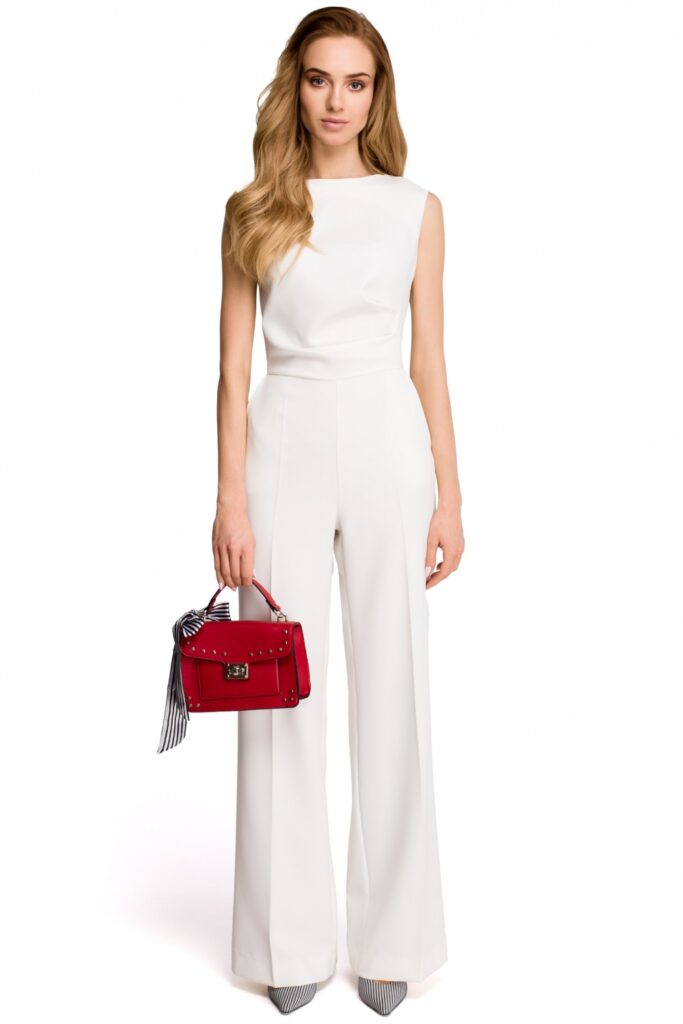 Overall model 116633 Stylove