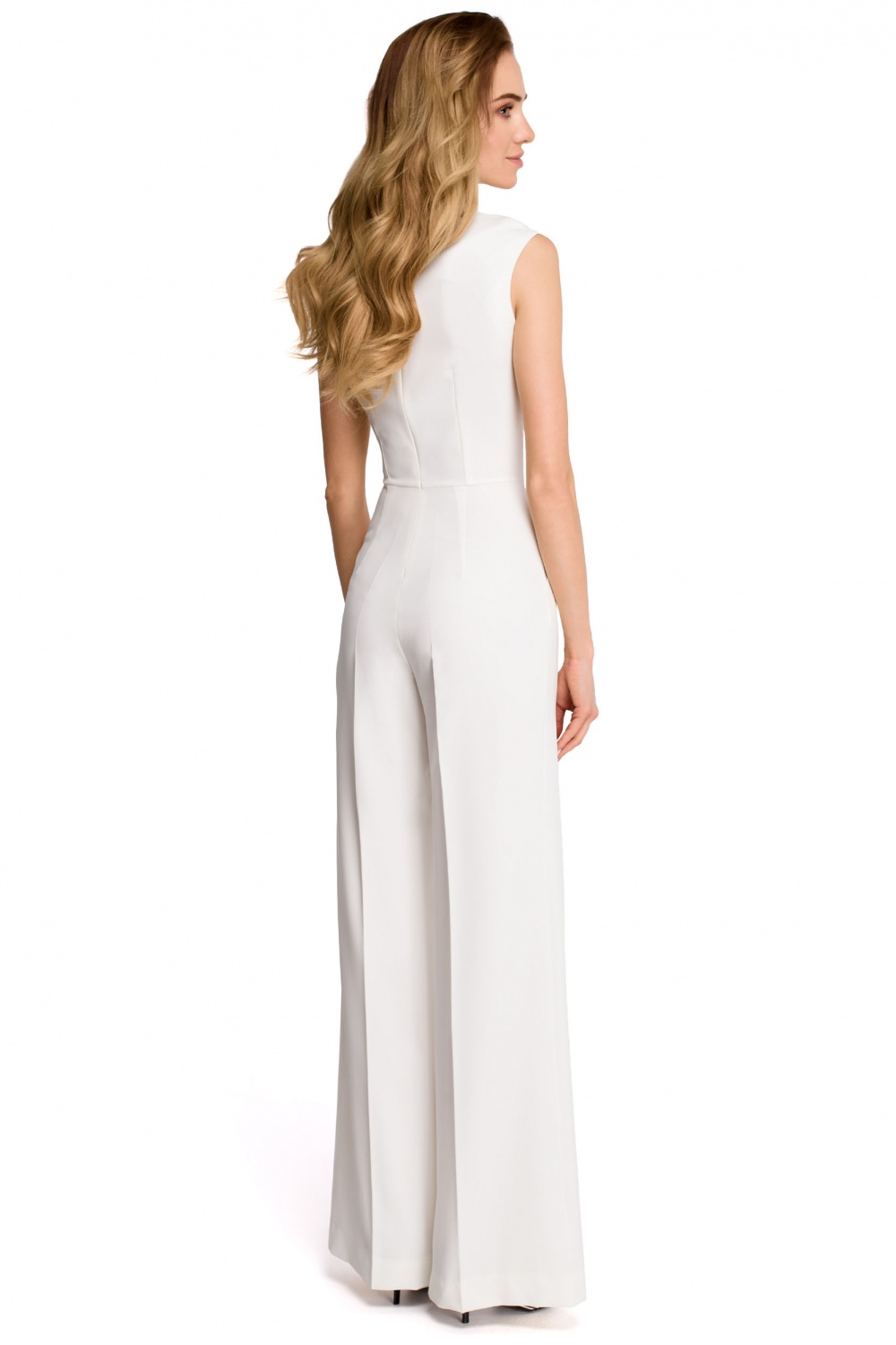Overall model 116633 Stylove - Afbeelding 2