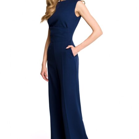 Overall model 116634 Stylove
