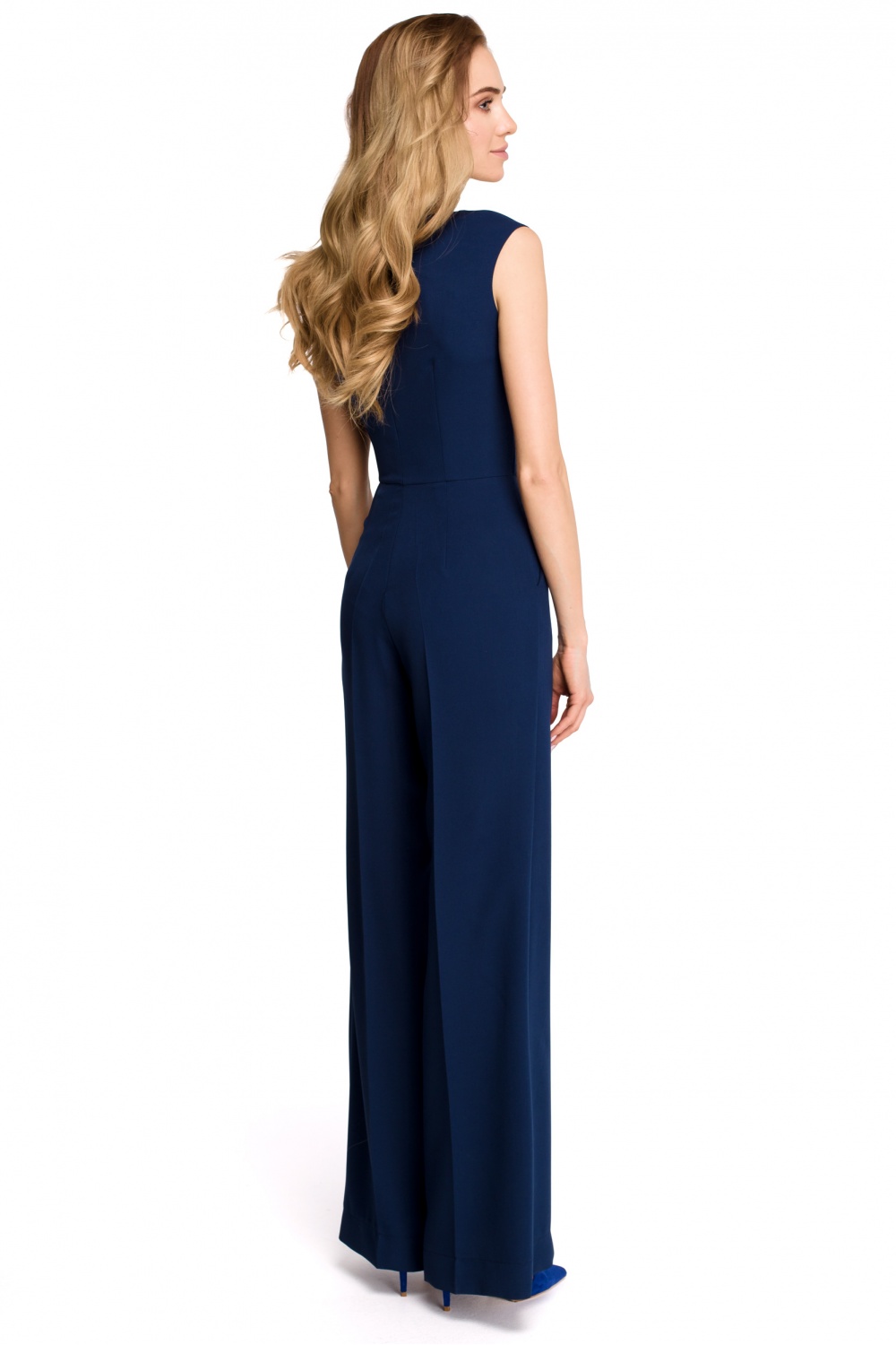 Overall model 116634 Stylove - Afbeelding 2