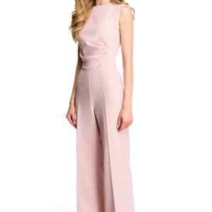 Overall model 116635 Stylove