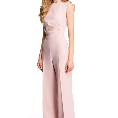 Overall model 116635 Stylove