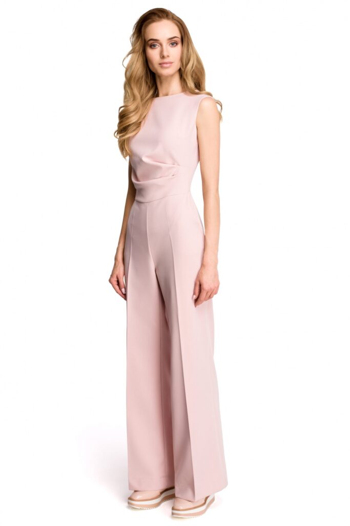 Overall model 116635 Stylove