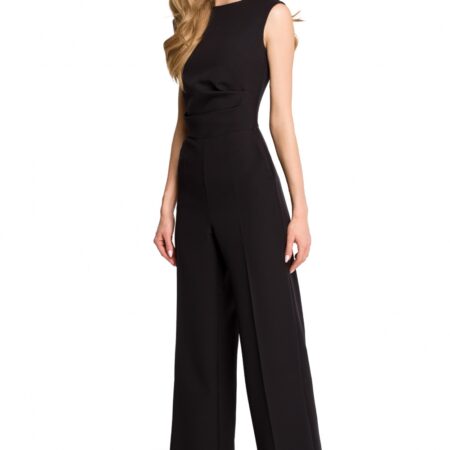 Overall model 116637 Stylove