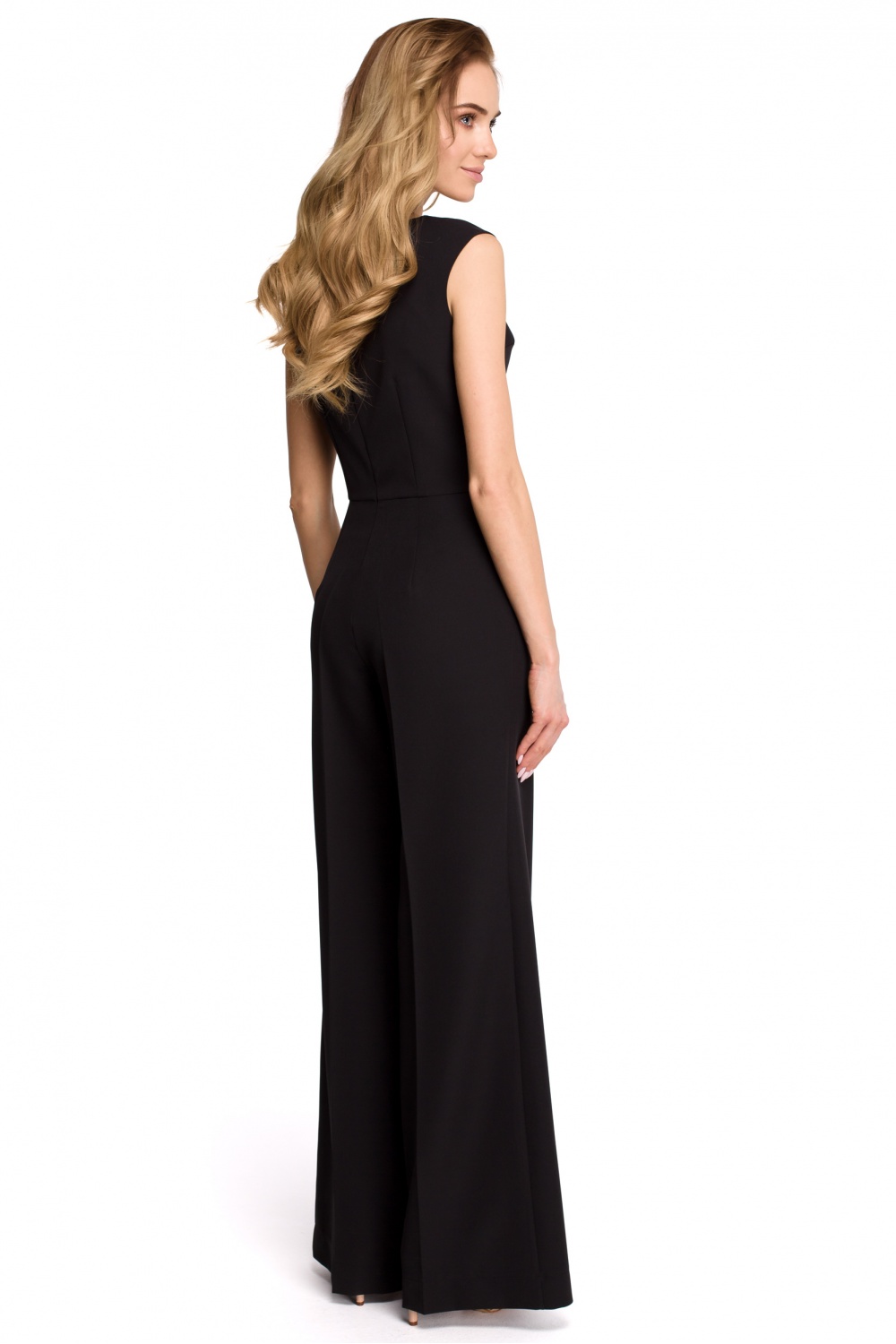 Overall model 116637 Stylove - Afbeelding 2