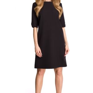 Alltagskleid model 116642 Stylove