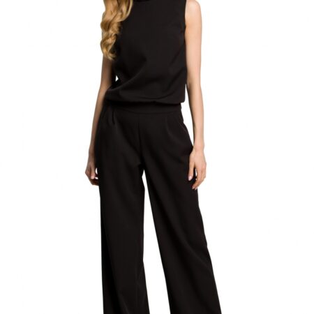 Overall model 117565 Moe