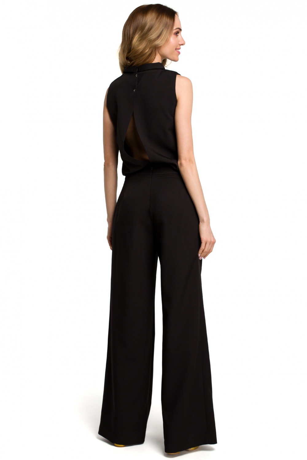 Overall model 117565 Moe - Afbeelding 2