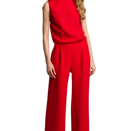 Overall model 117566 Moe
