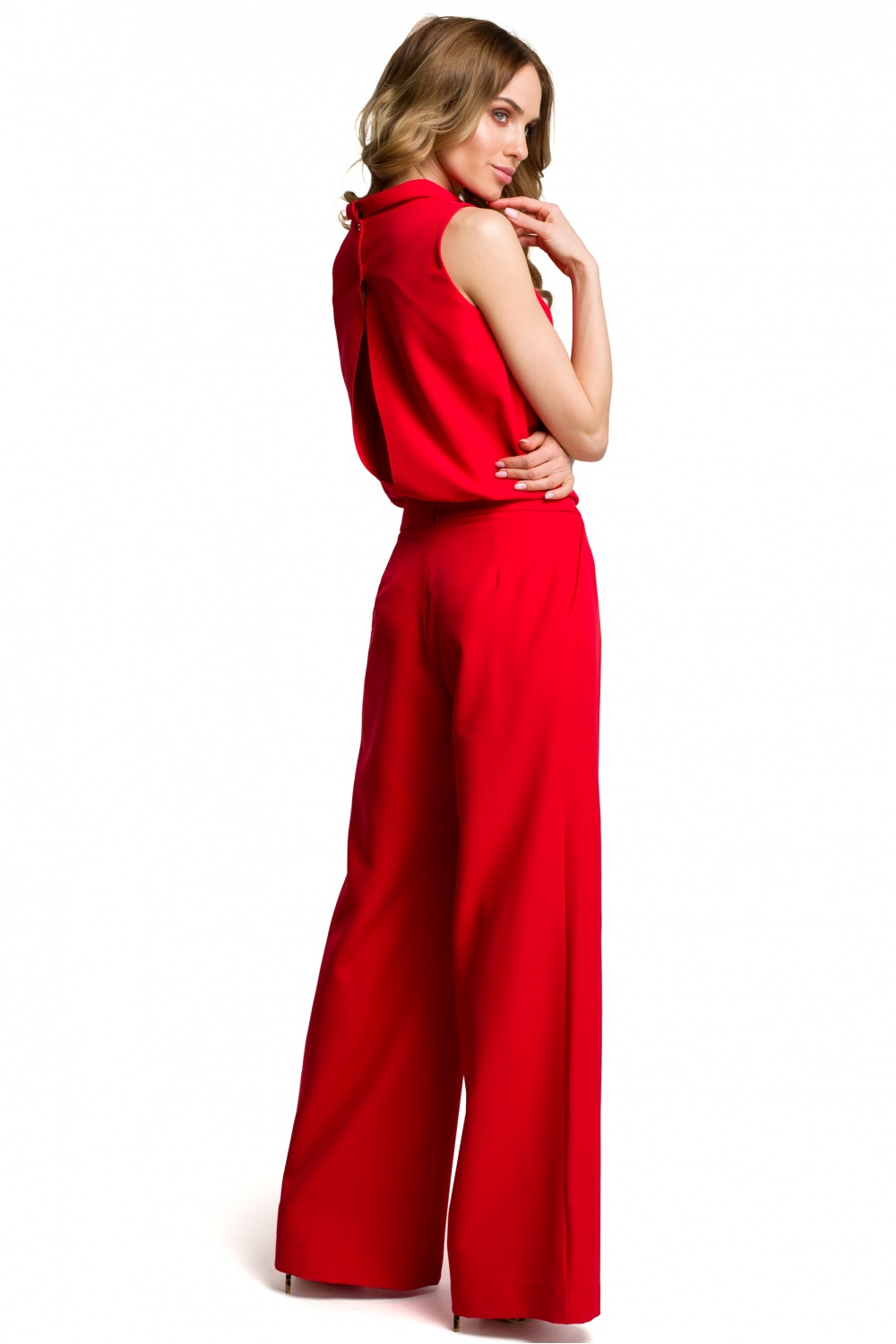 Overall model 117566 Moe - Afbeelding 2