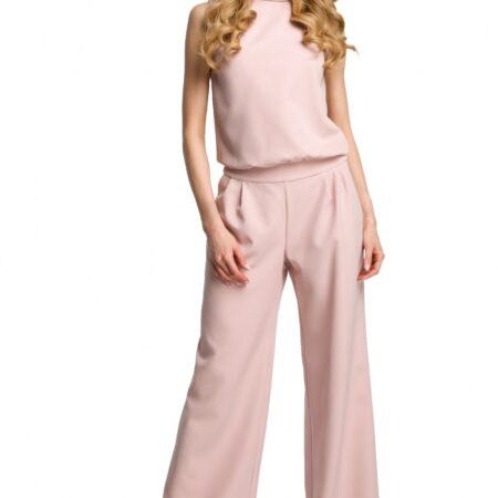 Overall model 117567 Moe