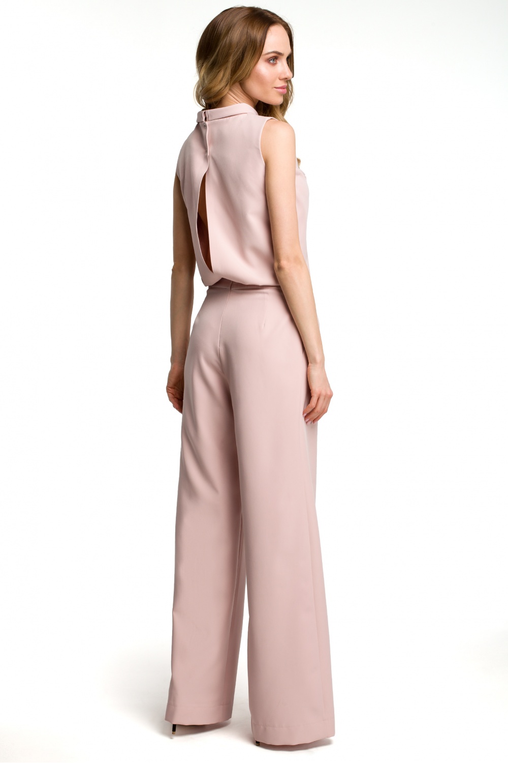 Overall model 117567 Moe - Afbeelding 2